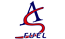 Logo As Fuel srl